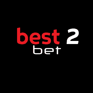 игровая система -best2bst